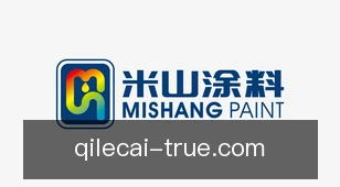 七乐彩