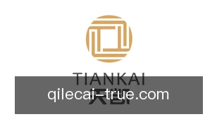 七乐彩