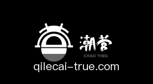 七乐彩