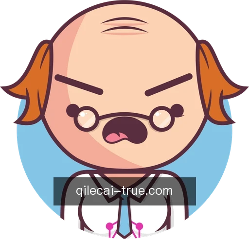 李强